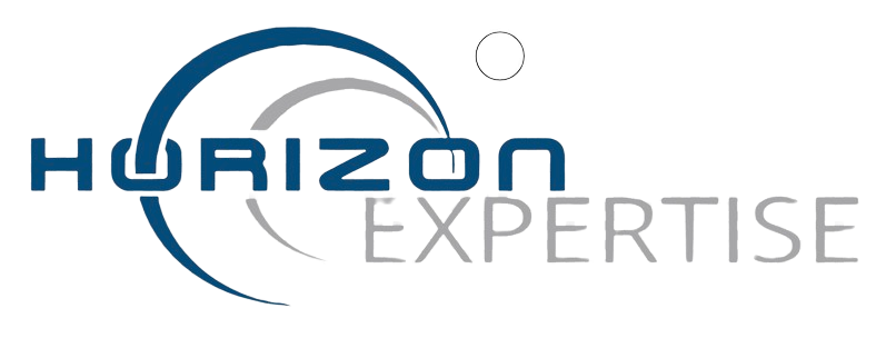 Horizon Expertise